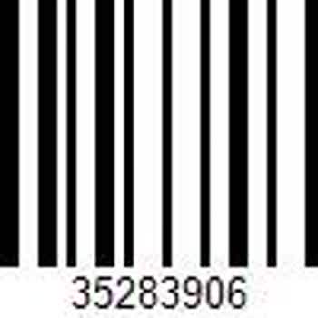 Obilet’in Geçersiz Bileti Ve Çözüm Bulamayan Müşteri Hizmetleri Nedeniyle Tatil Planı Mahvoldu