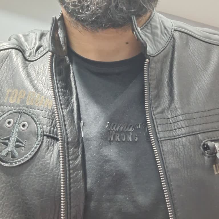 Derimod Montta Dikiş Ve Kalıp Hatası, Mağaza Yardımı Reddedildi!