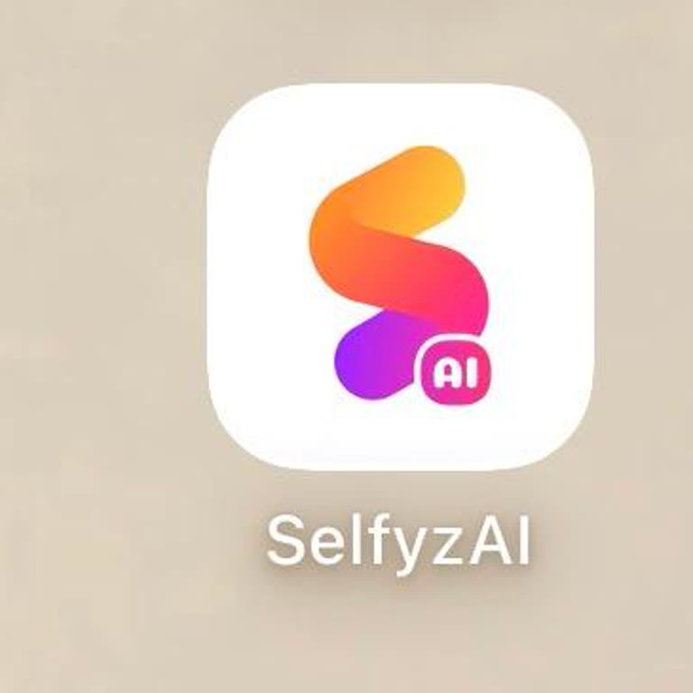 Selyfzal Hayal Kırıklığı Yaşama