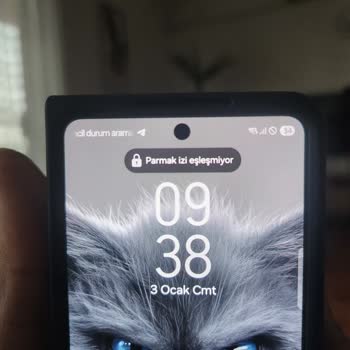 İPhone 14 Pro Max Cihazımın Servis Yok Sorunu Ve Aktivasyon Gecikmesi