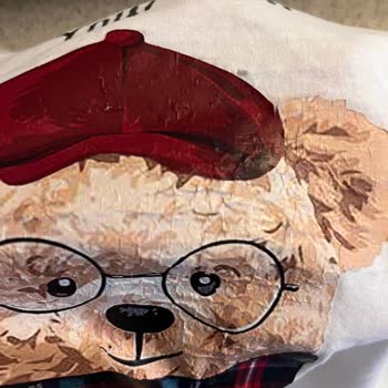 Suwen Pijama Takımında Kısa Sürede Yırtılma Ve Kalite Hayal Kırıklığı