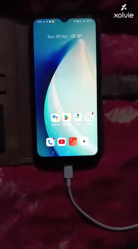 ₹30,000 PhonePe UPI Deposit Missing in Tashanwin Account video cover