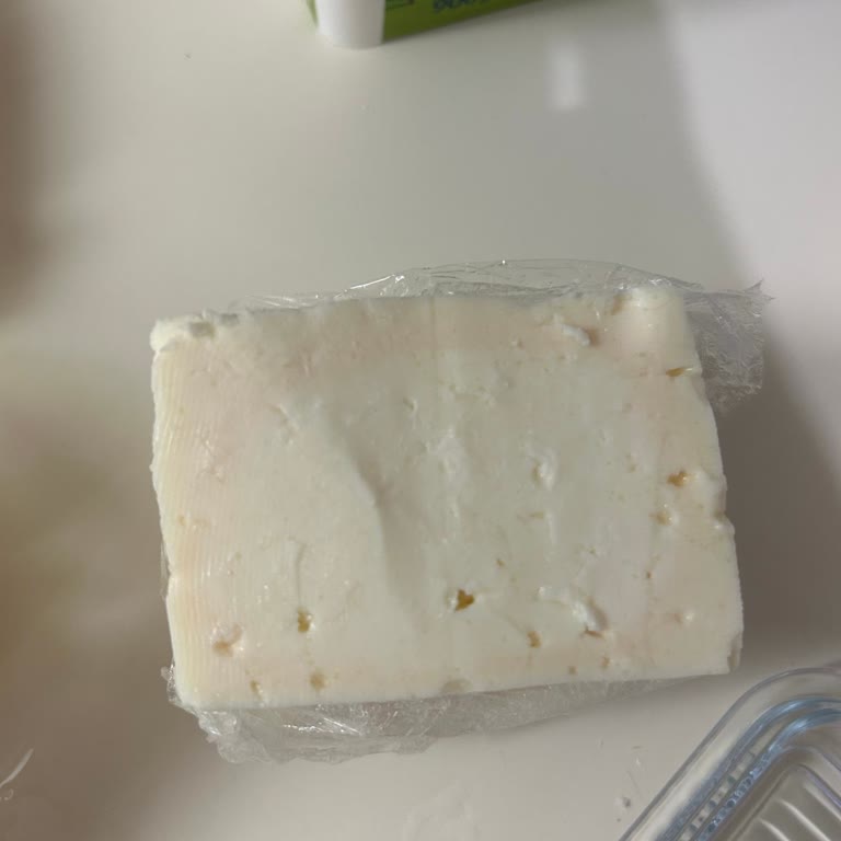 Soğuk Zincir İhlali Ve Kalitesiz Gıda Ürünleri Nedeniyle 2.500 TL'lik Aile Paketi İadesi Talebi