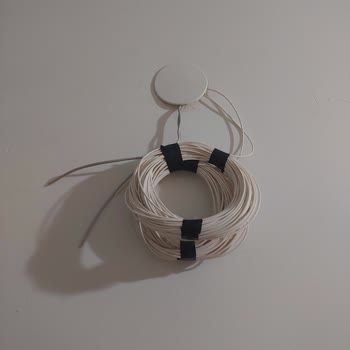 Fiber İnternet Kesintisi İşimizi Durdurdu, Acil Çözüm Bekliyoruz