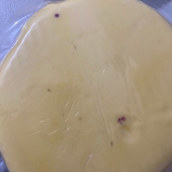 Küflü Tereyağı Ve Açılmış Ürün İçin İade Reddi: Trendyol GO Müşteri Hizmetleri Yetersiz