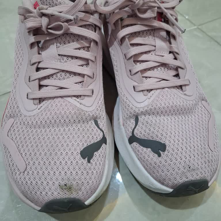 Puma Ayakkabılarında Kalite Sorunu Ve Garantili Değişim Talebinin Reddedilmesi