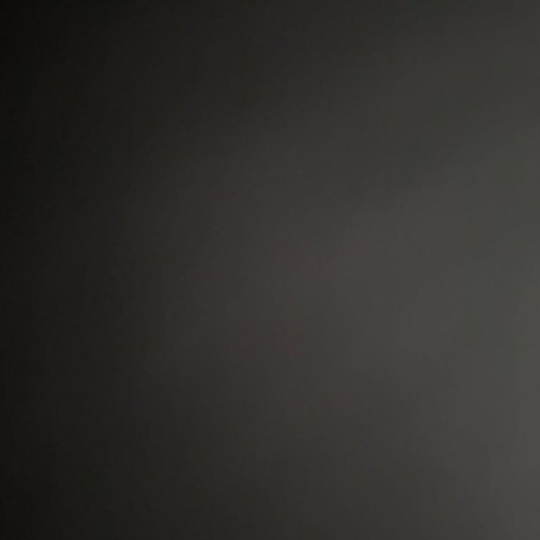 ATM’de Alıkonulan 40.000 TL’nin Acil Geri Ödemesi Talebi