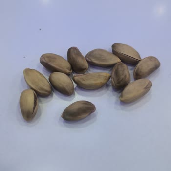 Yarı Kavrulmamış Antep Fıstığı Paketi Kalite Sorunu Ve İade Talebi