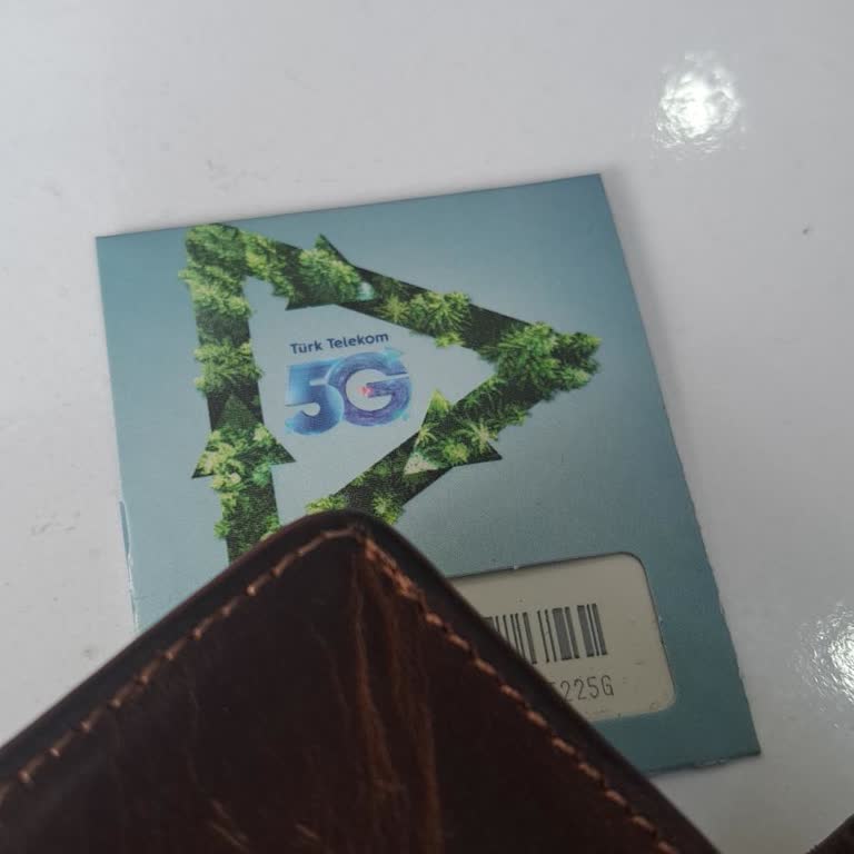 Numara Taşıma İşleminin Gerçekleşmemesi Ve Çözüm Talebi