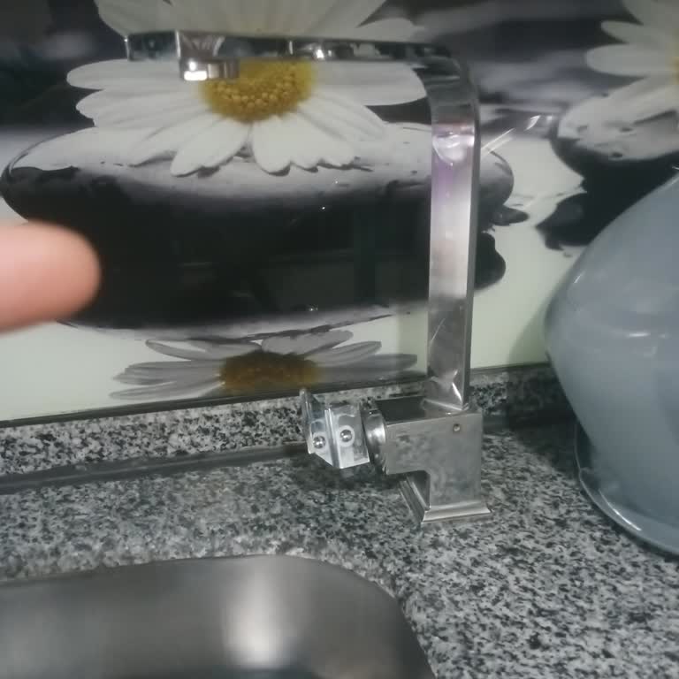 Pursaklar’da Sürekli Su Kesintisi Ve 3 Günlük Susuzluk Şikayeti