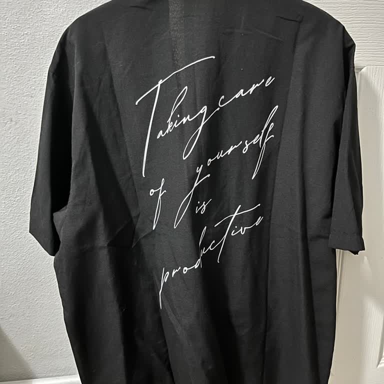 Yanlış Gömlek Gönderimi Ve Uzun İletişimsizlik İade Talebi