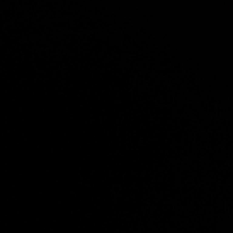 İptal Edilen Poliçenin 24.000 TL İadesi Kartıma Yansımıyor