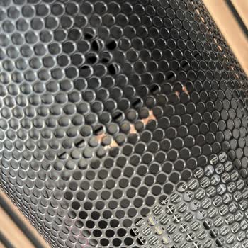 Pas Lekesi Ve Yetersiz Isıtma, Cevapsız Müşteri Hizmetleri Nedeniyle İade Talebi