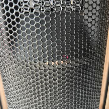 Pas Lekesi Ve Yetersiz Isıtma, Cevapsız Müşteri Hizmetleri Nedeniyle İade Talebi