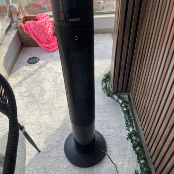 Pas Lekesi Ve Yetersiz Isıtma, Cevapsız Müşteri Hizmetleri Nedeniyle İade Talebi