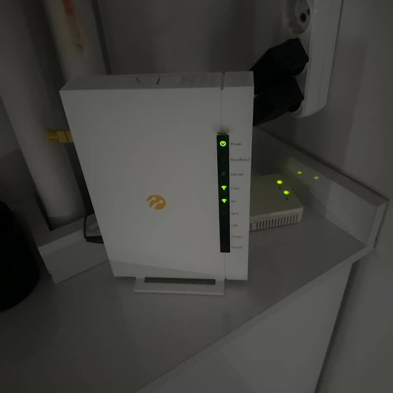 Diyarbakır Kayapınar’da Sürekli İnternet Kesintileri Ve Kalıcı Çözüm Talebi