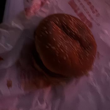 Yemeksepeti Bozuk Ürün Ve Cevapsız Canlı Destek Sebebiyle 300 TL İade Talebi