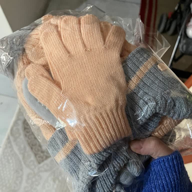 Ürün Beden Uyuşmazlığı Ve İade Talebine Cevap Gelmemesi