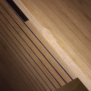 Alya Konsol Takımında Yanlış Ve Hasarlı Parça Gönderimi, İade Ve Geri Ödeme Talebi