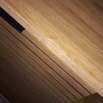 Alya Konsol Takımında Yanlış Ve Hasarlı Parça Gönderimi, İade Ve Geri Ödeme Talebi