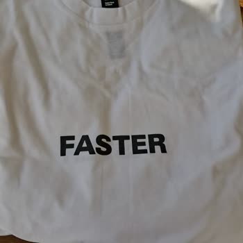 Sipariş Edilen Etek Yerine Yanlış Bluz Gönderildi, İletişim Sağlanamıyor