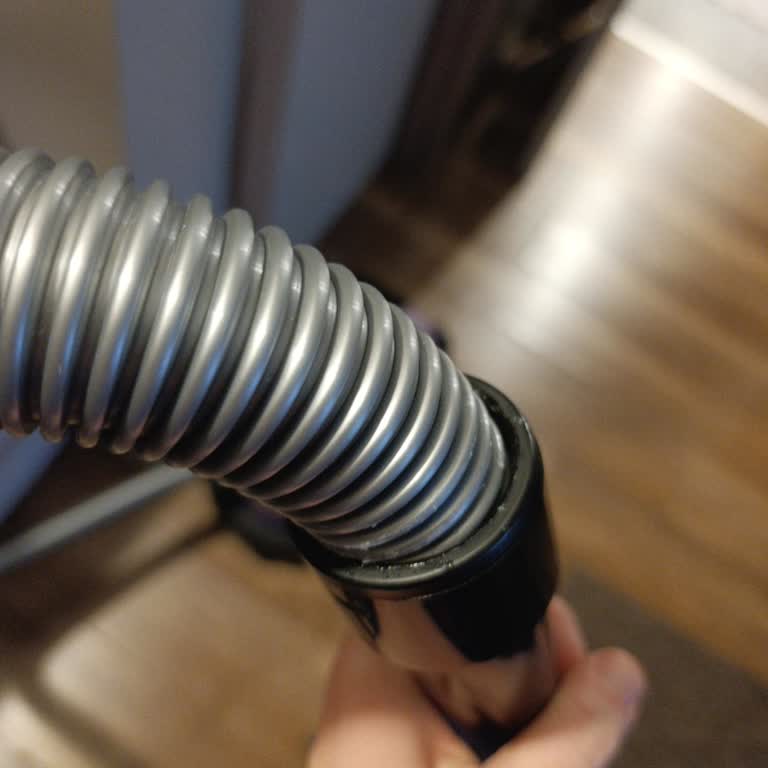 Hortum Sapından Ayrıldı, Müşteri Hizmetlerinden Cevapsızlık