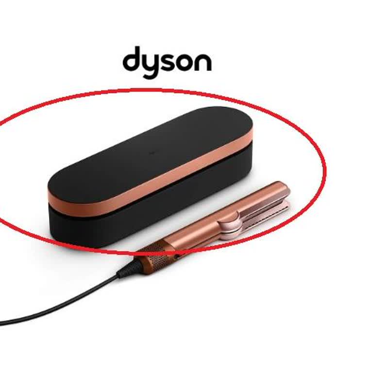 Media Markt Yanıltıcı Bilgi Ve Eksik Saklama Kutusu Nedeniyle İade Reddi