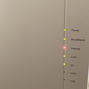 Adana Çukurova'da 10 Saatten Fazla Süren İnternet Kesintileri Ve Fatura Şikayeti