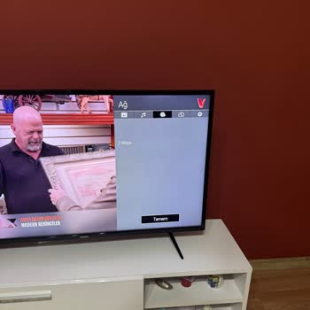 Eki aç