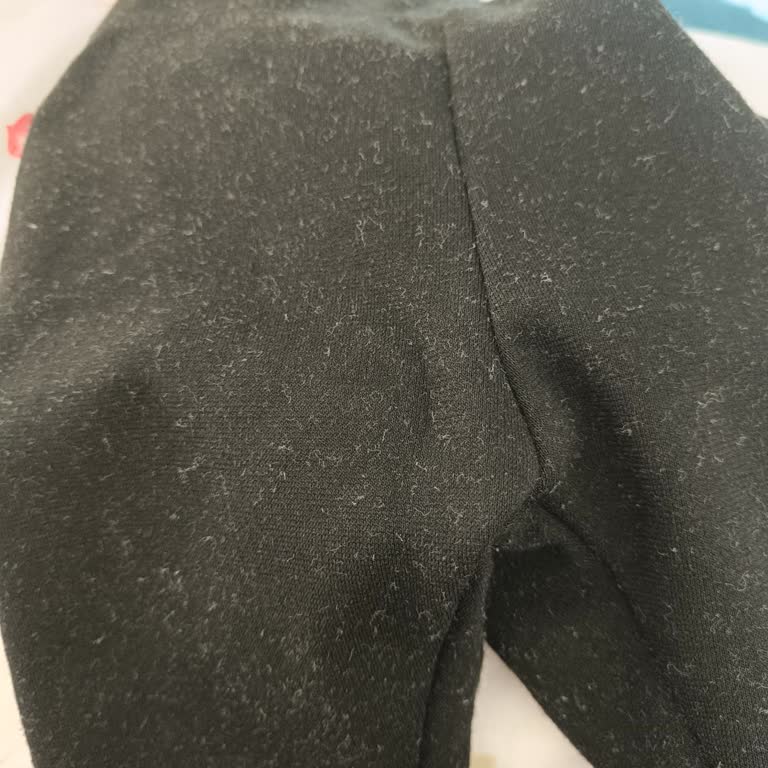 Arçelik Çamaşır Makinesinde Sürekli Renk Bozulması Ve Servis İlgisizliği