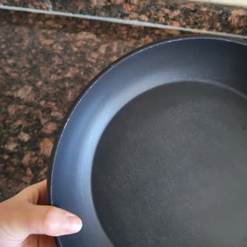 Kapak Deformasyonu Ve Tekrarlayan Ürün Sorunları Karaca Bio Diamond Tencere Seti