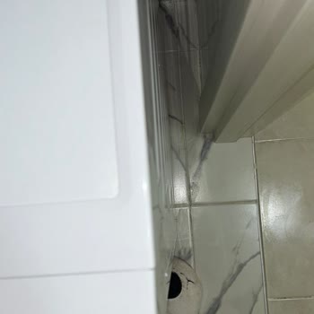 Arçelik Servisi Hızlı Ayrıldı, Yanlış Hasar Raporu