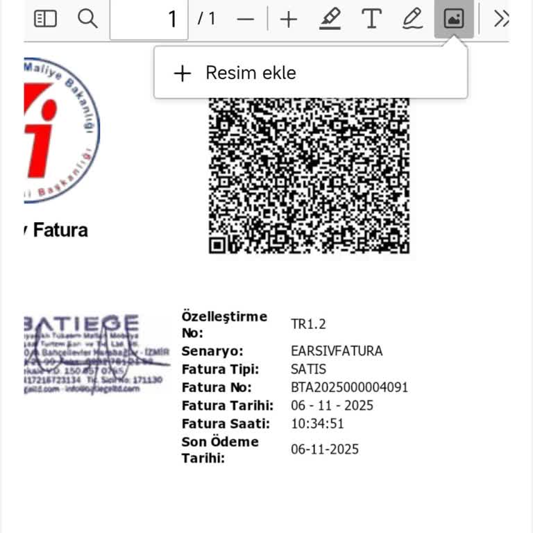 Isıtıcı Çalışmıyor Servis Ve Elektrikçi Görüşleri Çelişiyor İade Ve Değişim Talebi