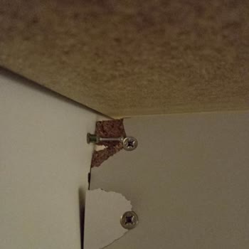 Vivense'den Uzayan Teslimatı Ve Kırılan Yatağın İadesi Talebi