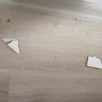 Vivense'den Uzayan Teslimatı Ve Kırılan Yatağın İadesi Talebi