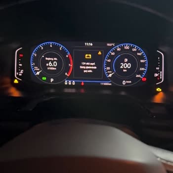 Araç Kiralamada Akü Kontrolü İhmali Mağduriyet Yaratıyor