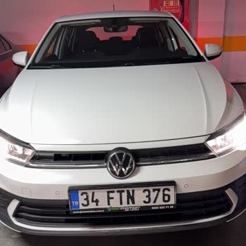 Araç Kiralamada Akü Kontrolü İhmali Mağduriyet Yaratıyor