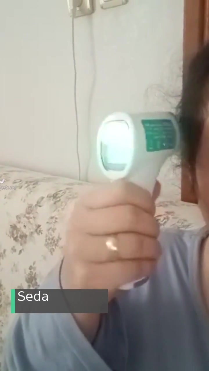 Acura Ateş Ölçer Arızası videonun kapak resmi