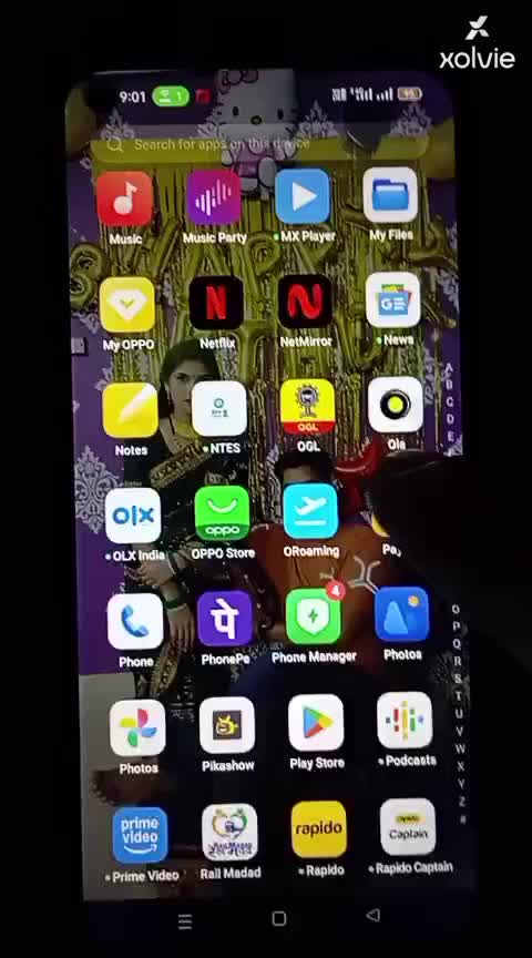 BC Game Deposit Not Credited After Paytm UPI Payment video cover