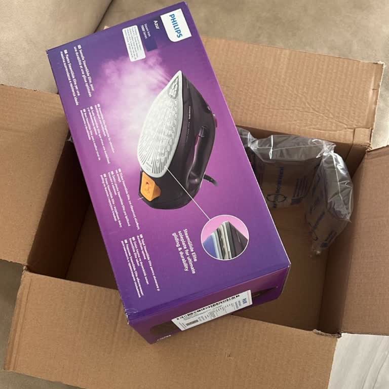 Media Markt Hem Yanlış Ürün Elimde Bekliyor Hem De Ödediğim Ücret Tarafıma İade Edilmedi