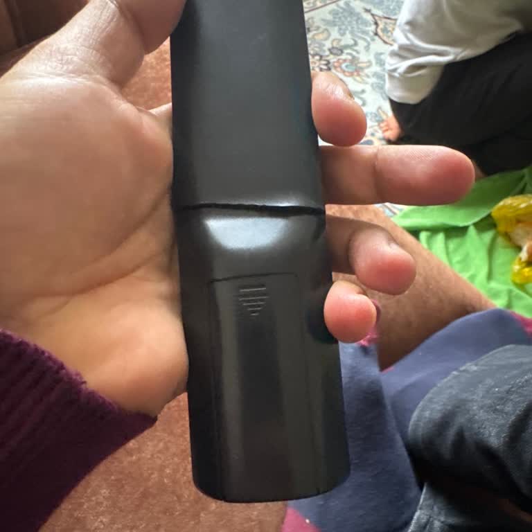 İnternet Hızı Düşüklüğü Ve Uydu Alıcısındaki Sürekli Kart Hatası