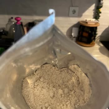 Og Store Hijyen ve Güven Sorunu