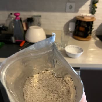 Og Store Hijyen ve Güven Sorunu