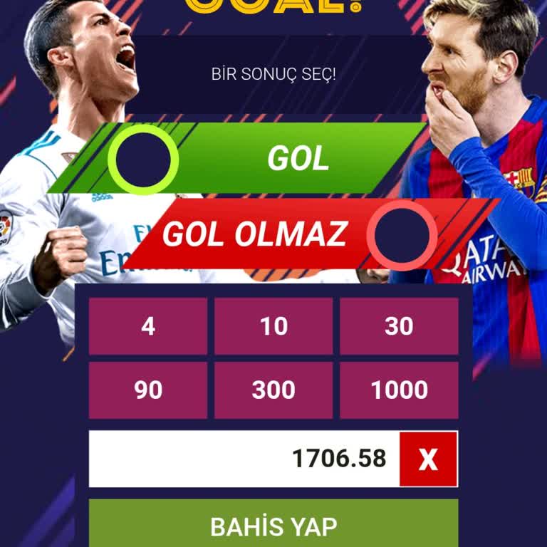 Betandyou Hesabımda İzinsiz 1.700 TL Harcama Ve Destek Yanıtsızlığı