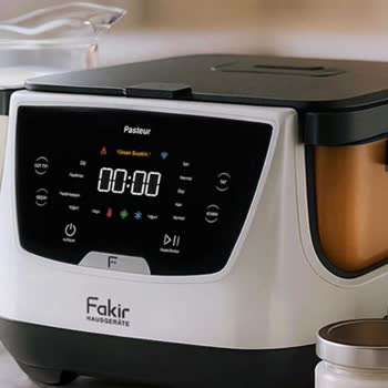 Yoğurt Makinesi Çalışmıyor, Servis Desteği Yok, Garanti Kapsamında Değişim Veya İade Talebi