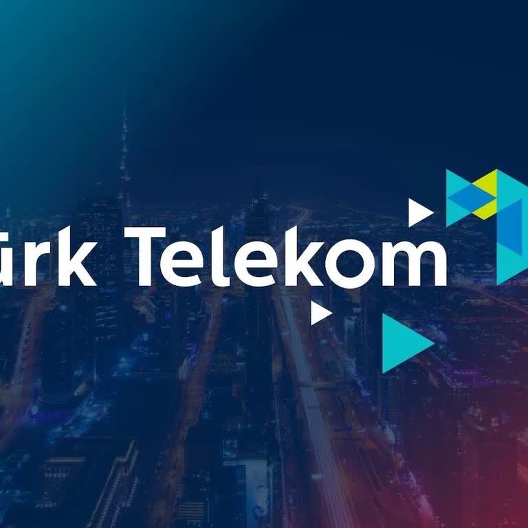Türk Telekom Üç Gün Süren İnternet Kesintisi ve Yanıltıcı Müşteri Geri Bildirimi