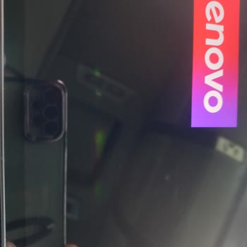 Vatan Bilgisayar'da Tablet Ekran Rengi Sorunu Ve Haksız Ücretlendirme