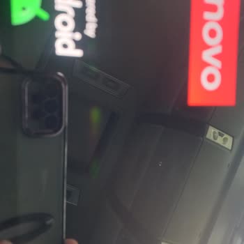 Vatan Bilgisayar'da Tablet Ekran Rengi Sorunu Ve Haksız Ücretlendirme