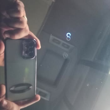 Vatan Bilgisayar'da Tablet Ekran Rengi Sorunu Ve Haksız Ücretlendirme