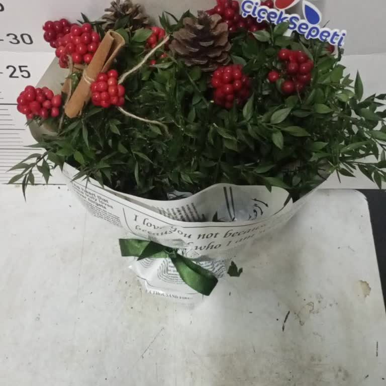 Notumun Dikkate Alınmaması Ve Müşteri Temsilcisinin Umursamazlığı